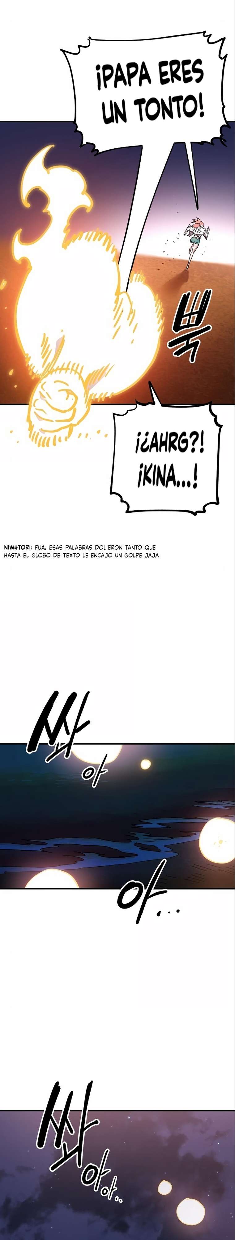 Página 40