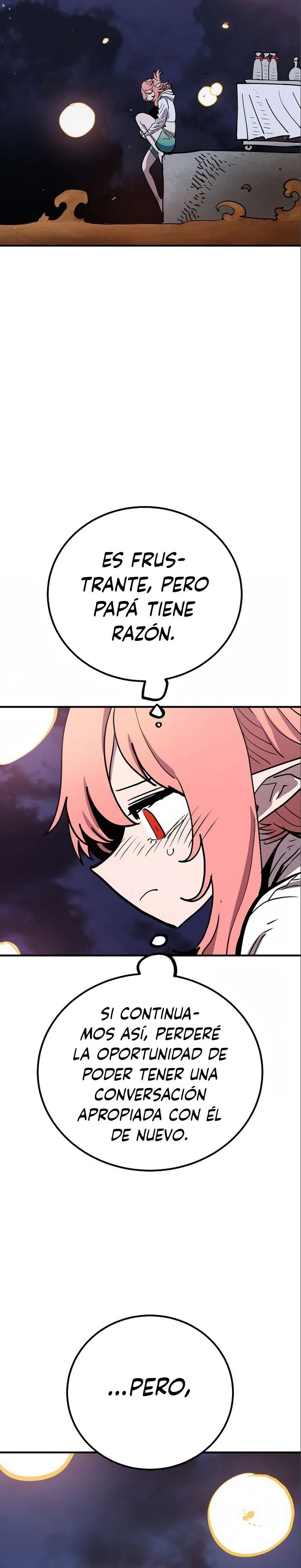 Página 41