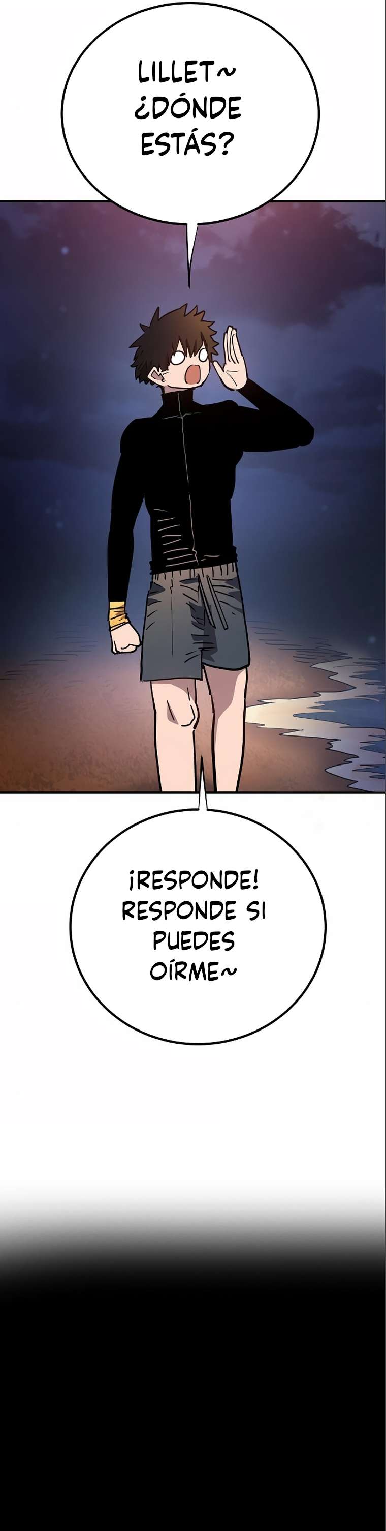 Página 45