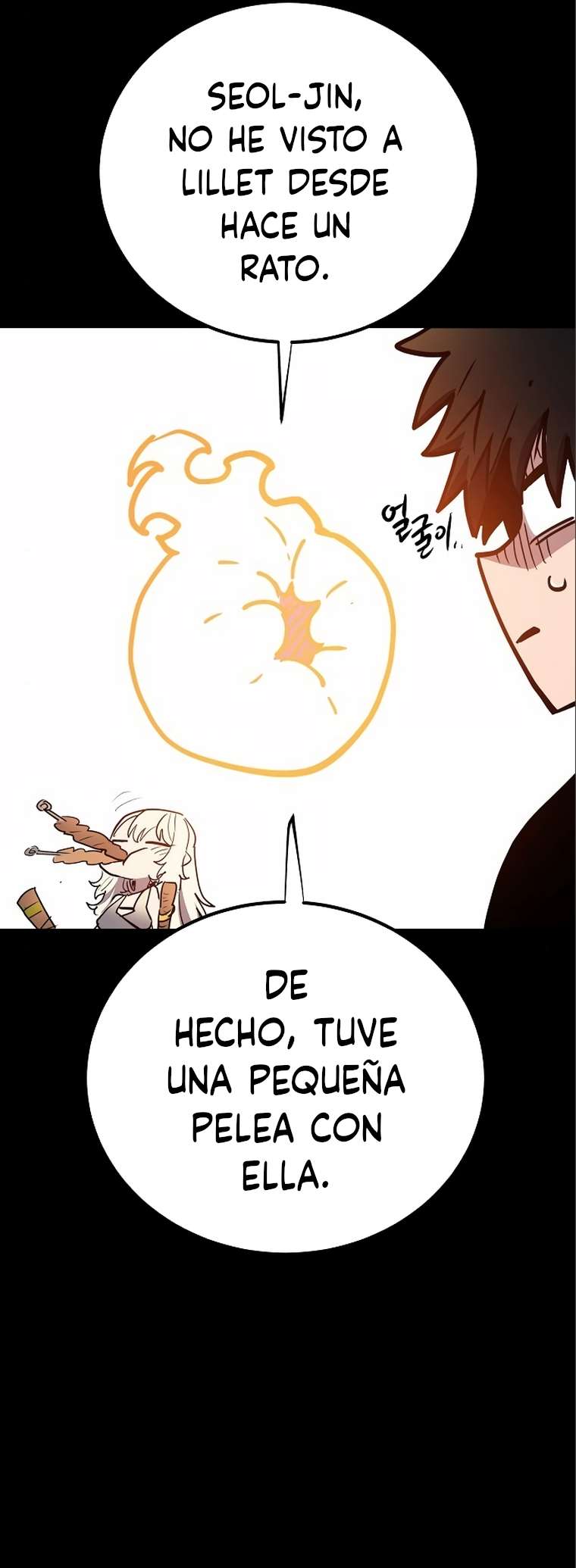 Página 46