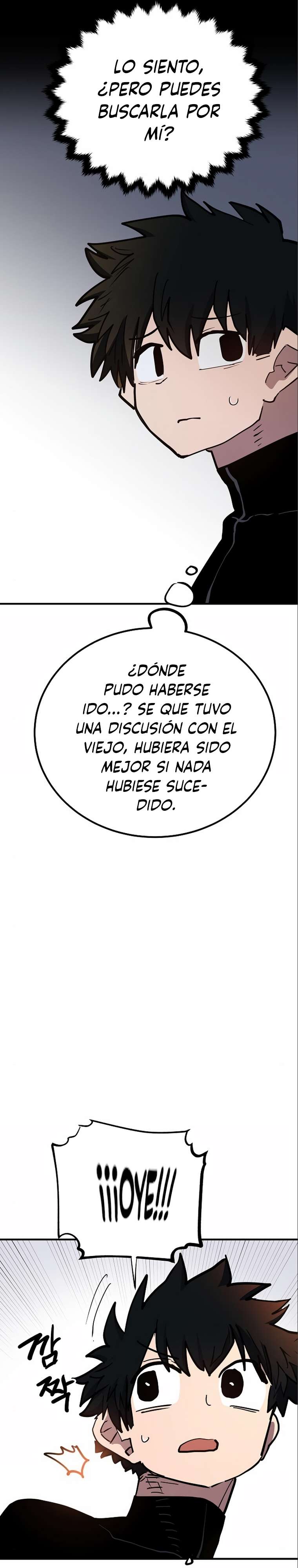 Página 47