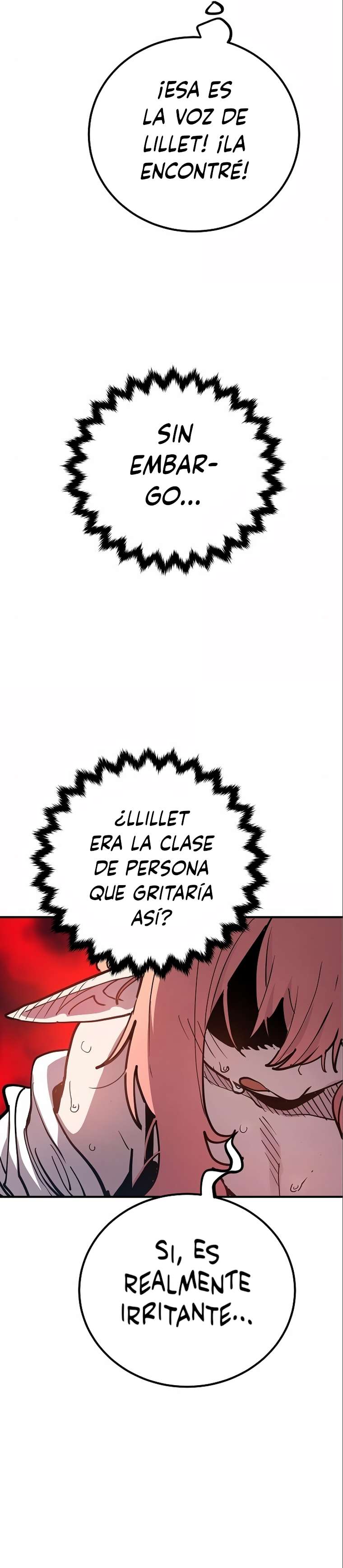 Página 48