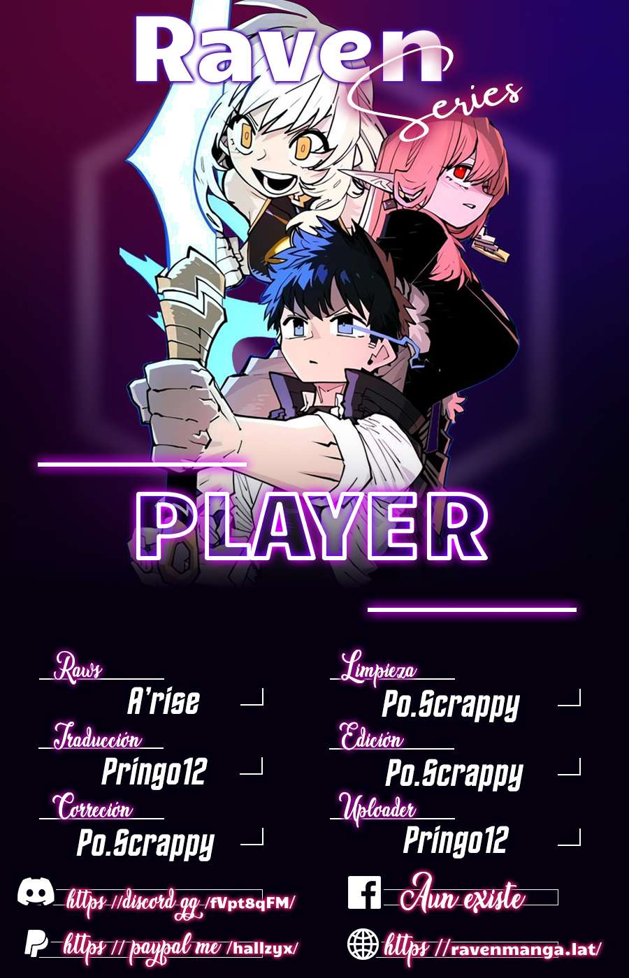 Página 1