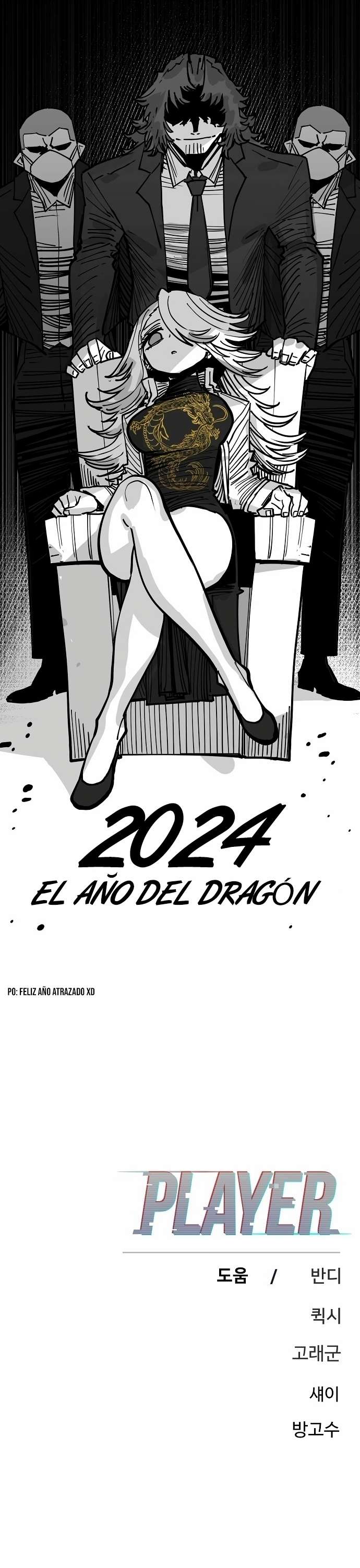 Página 20