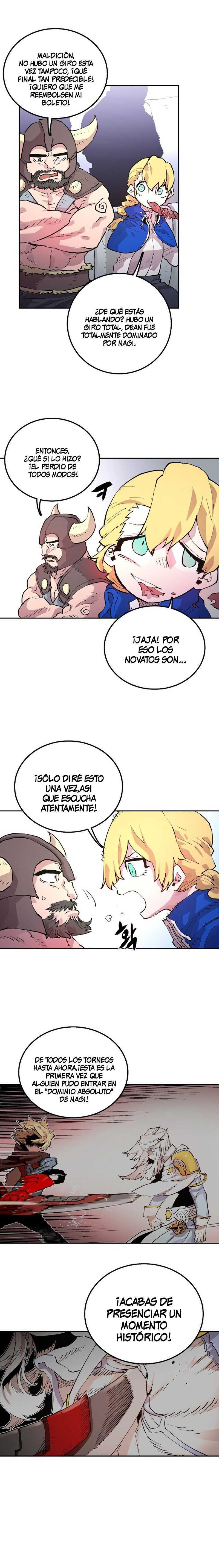 Página 2