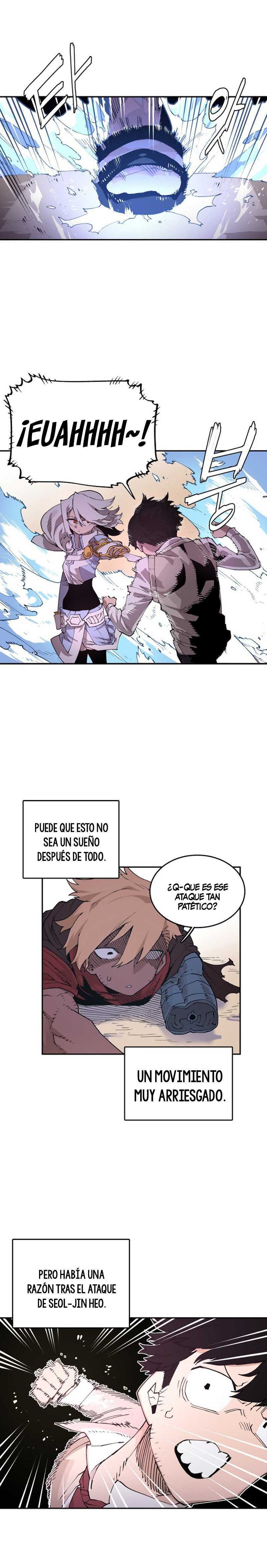 Página 20