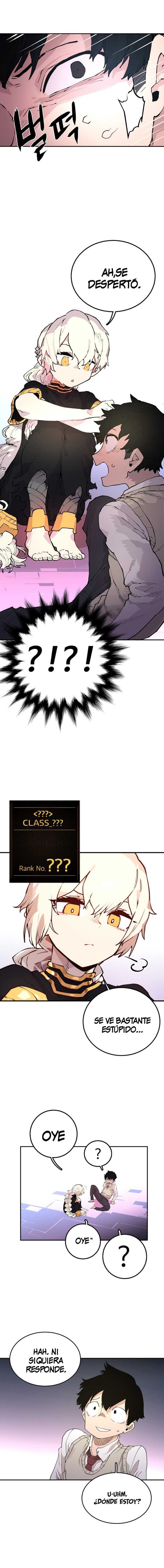 Página 28