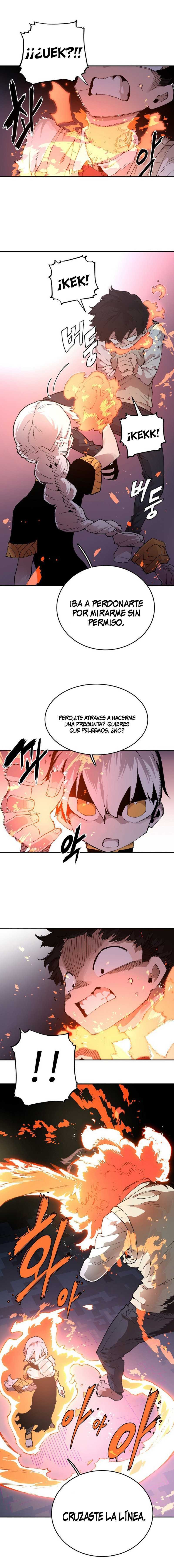 Página 29