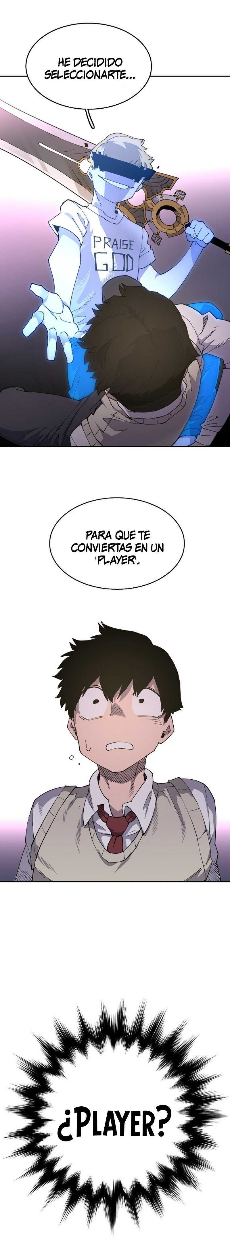 Página 35
