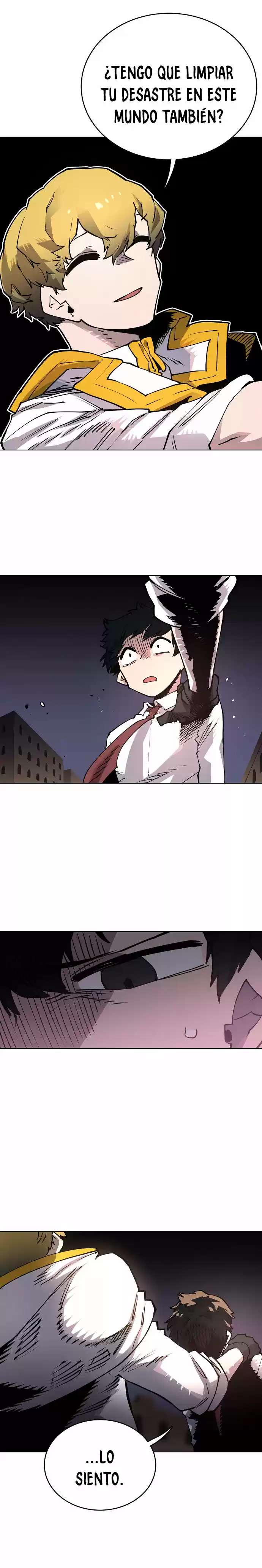 Página 7