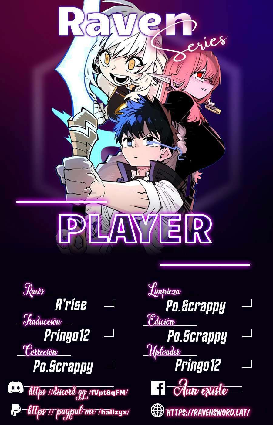 Página 2