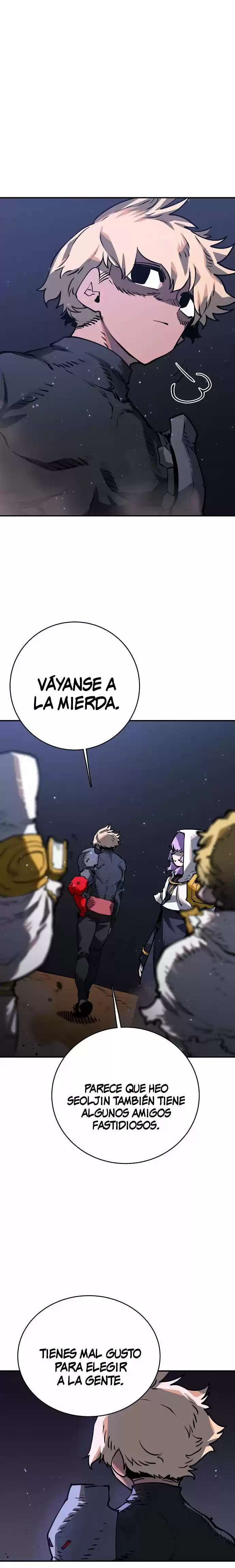 Página 15