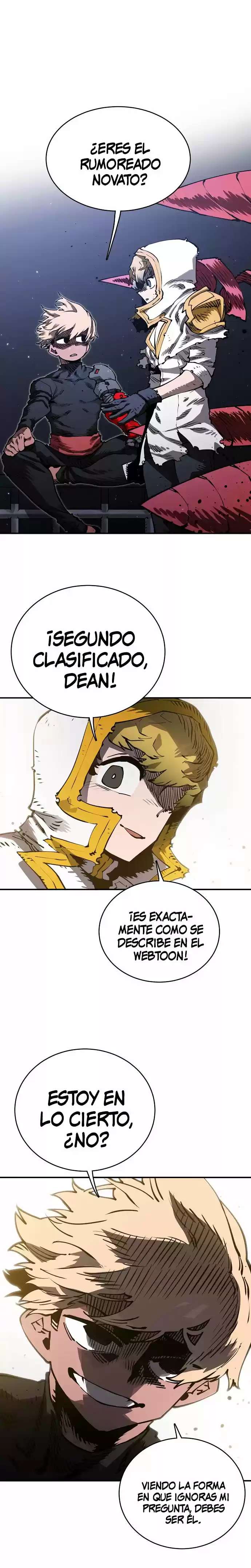 Página 2