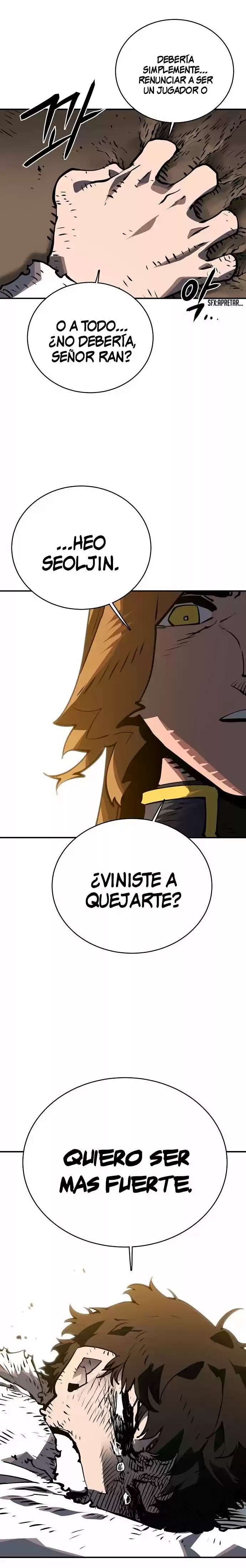 Página 25