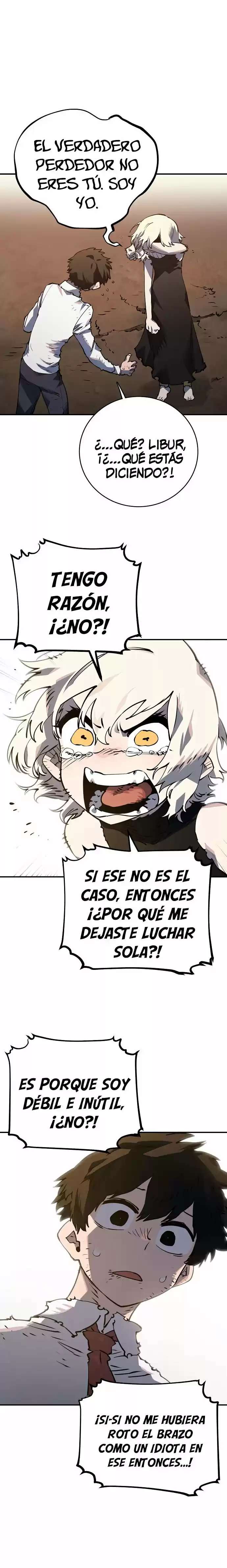 Página 28
