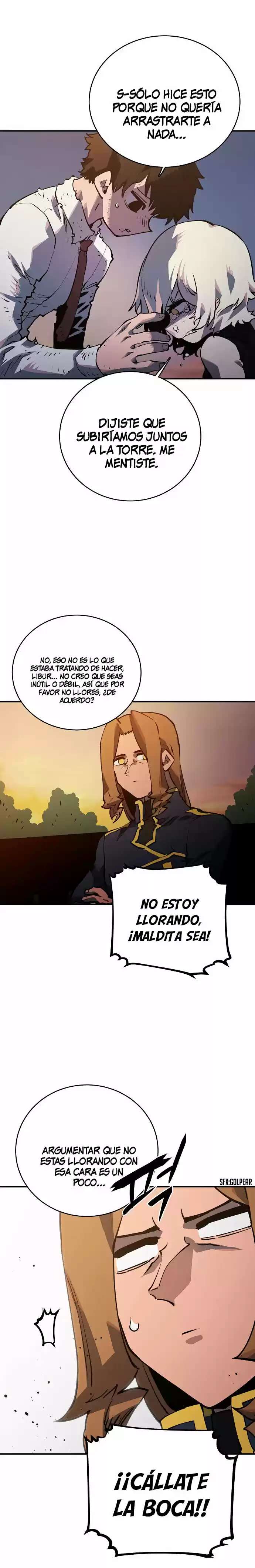 Página 29