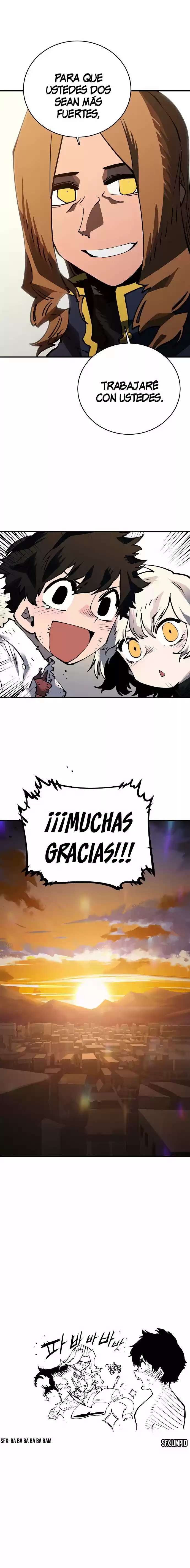Página 31