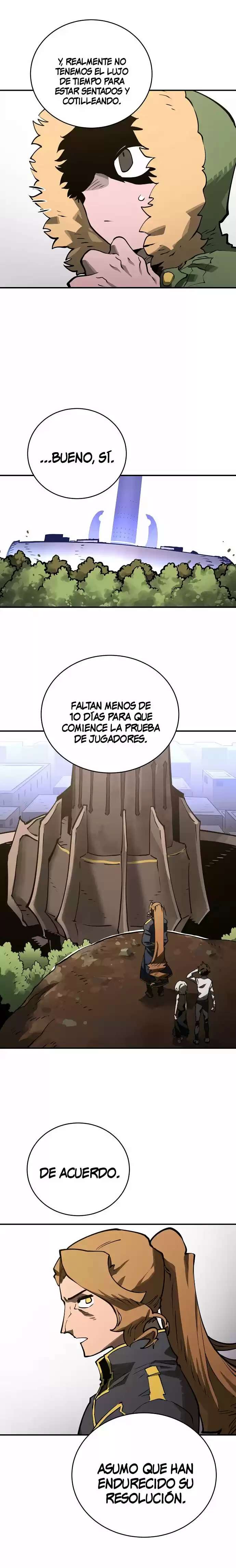 Página 7
