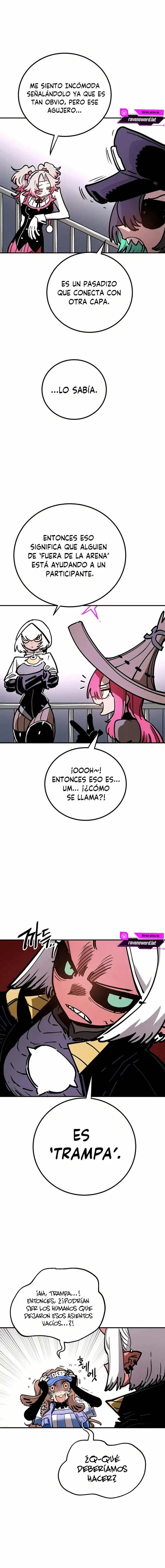 Página 20