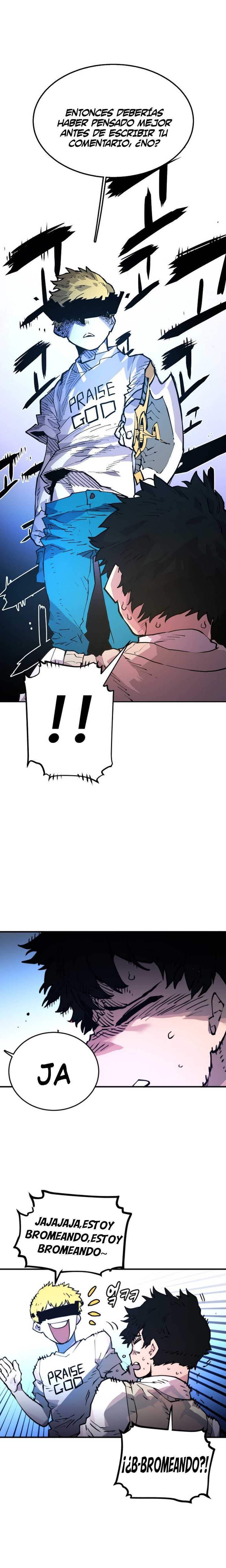Página 11