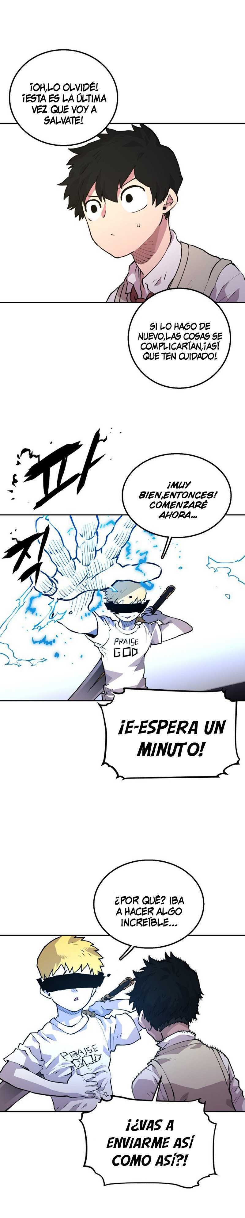Página 18