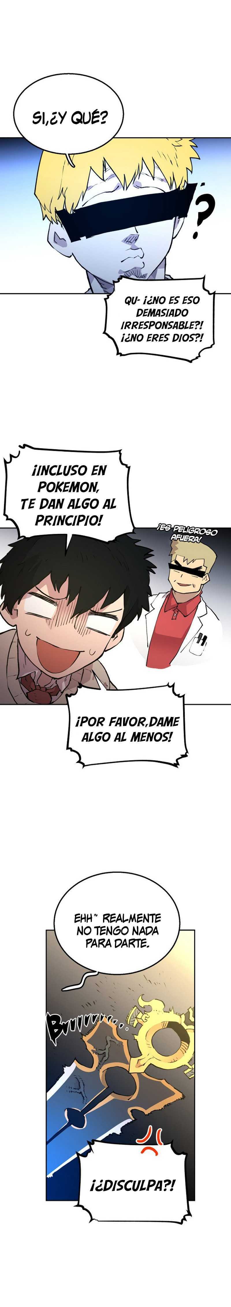 Página 19