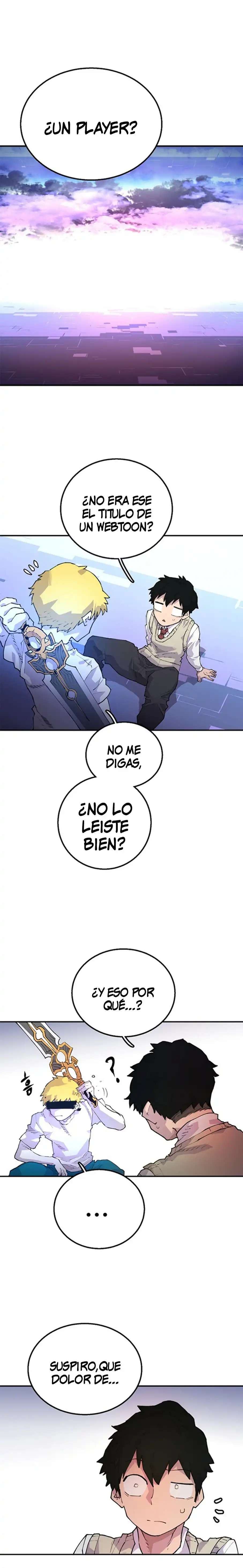 Página 2