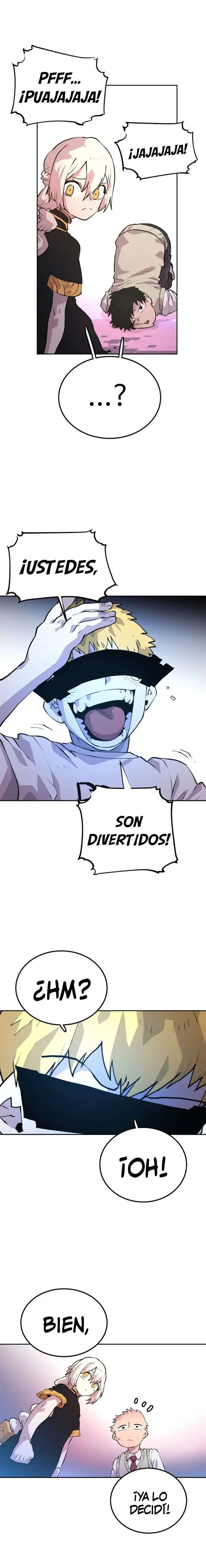 Página 22
