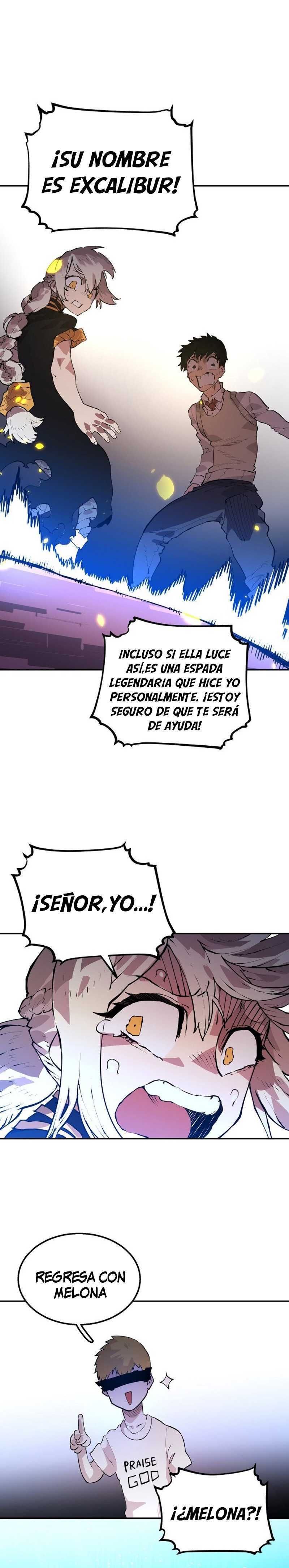 Página 26