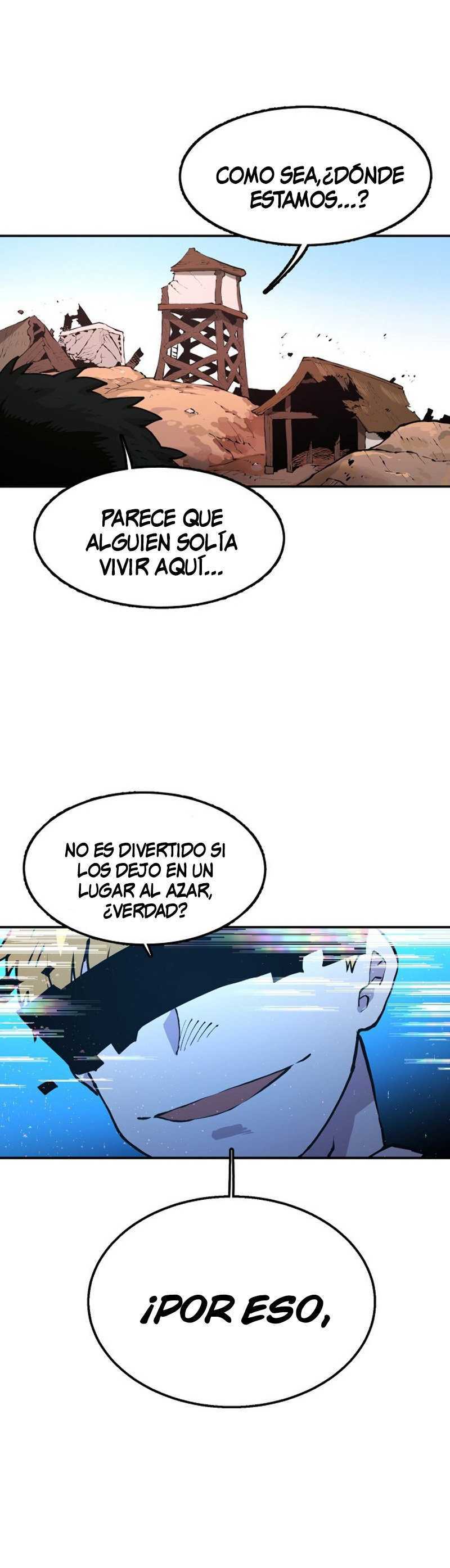Página 32