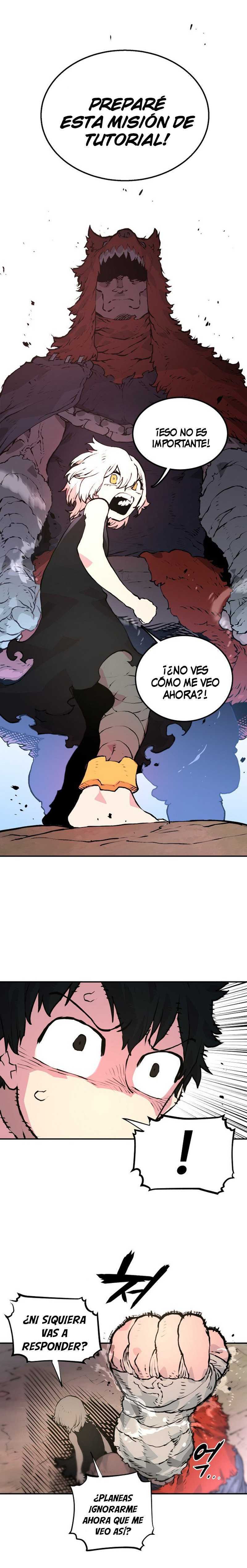 Página 33