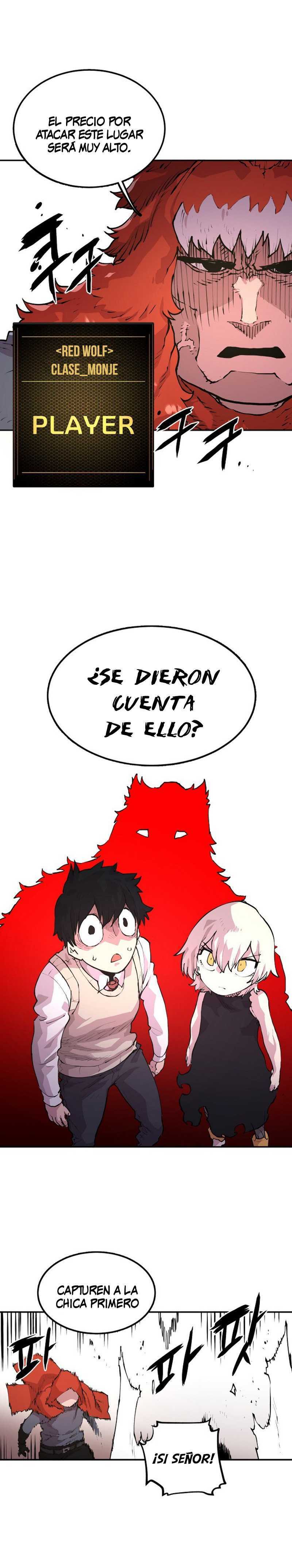 Página 38
