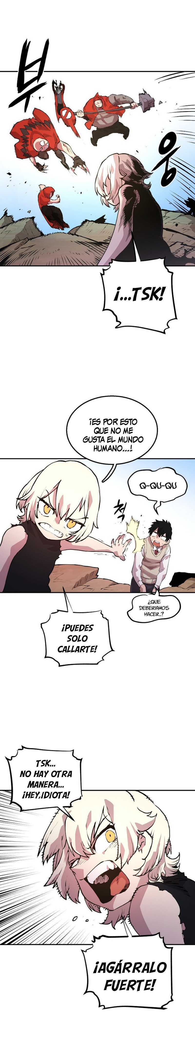 Página 39