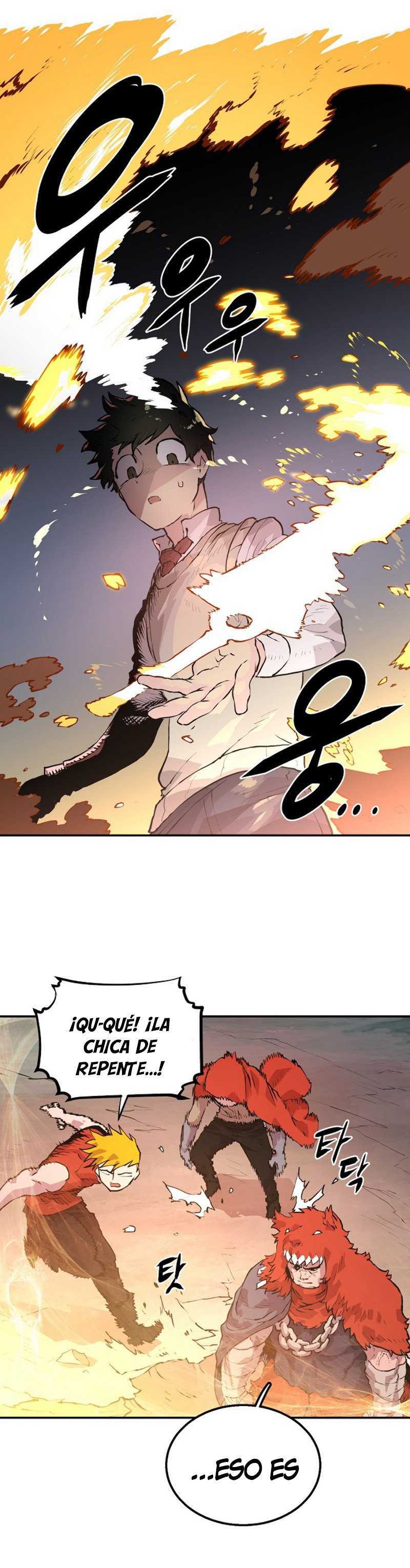 Página 41