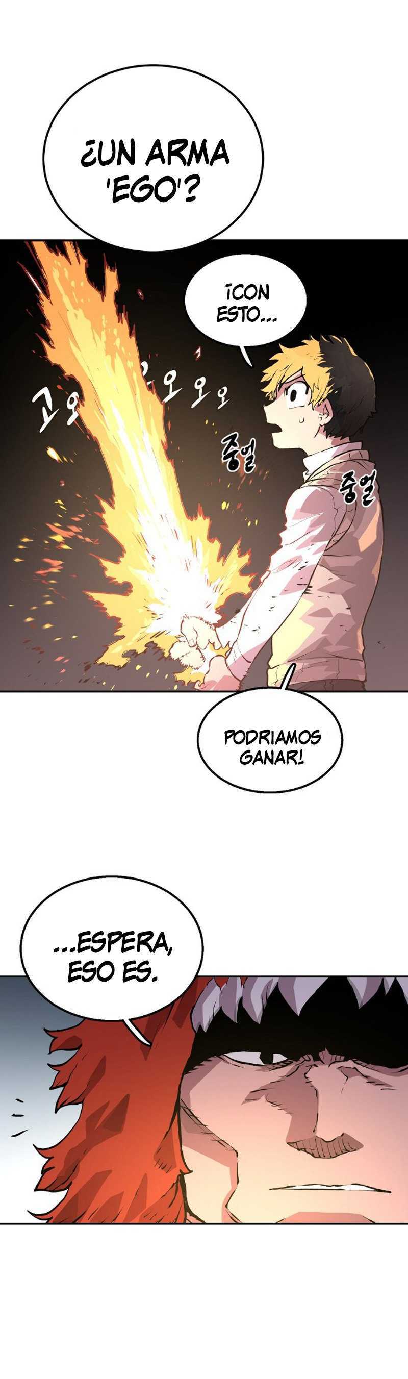 Página 42