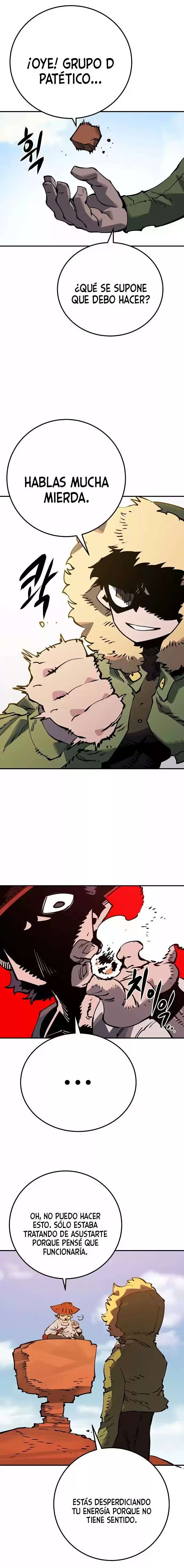 Página 16