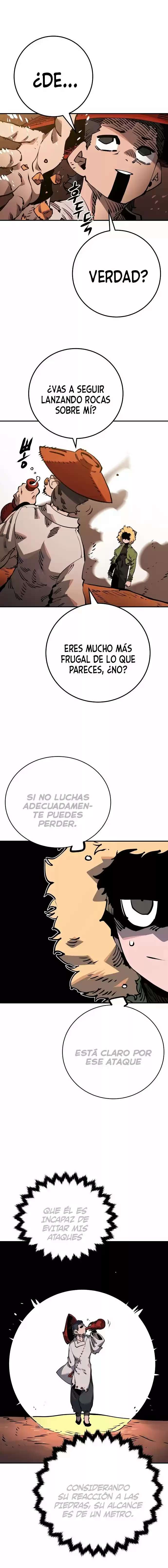 Página 21