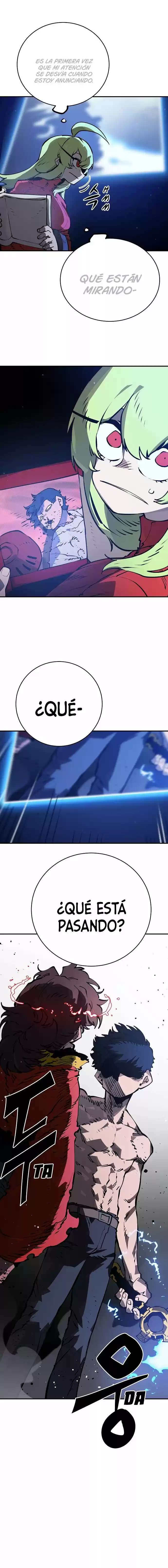 Página 21