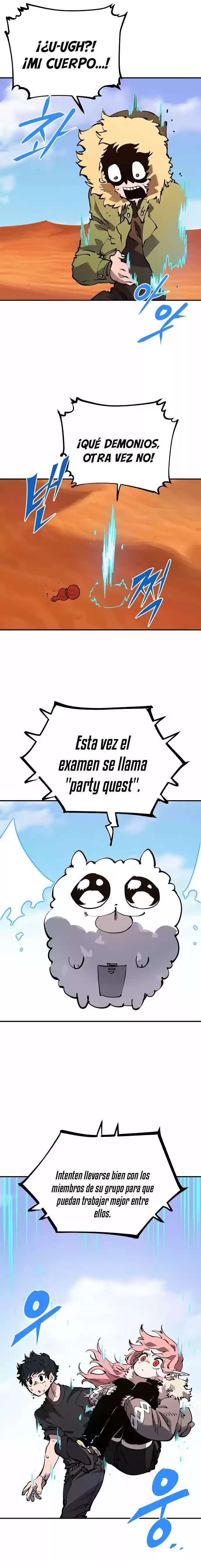 Página 21