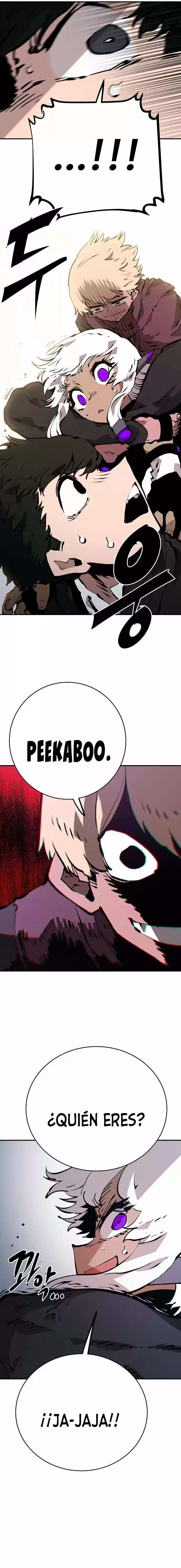 Página 22
