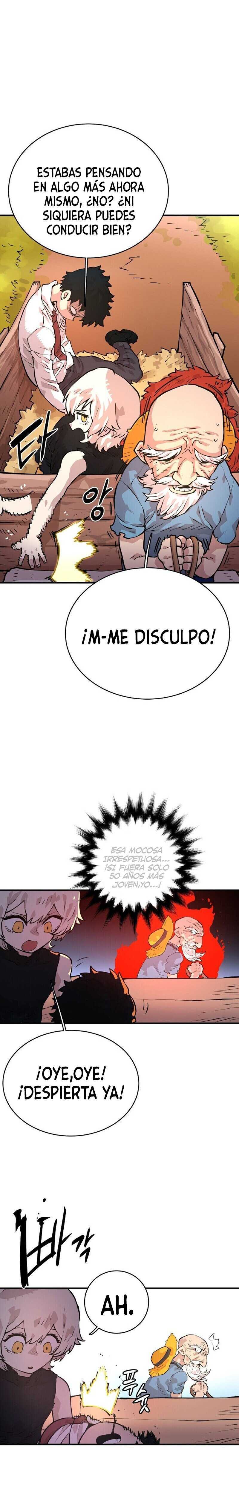 Página 14