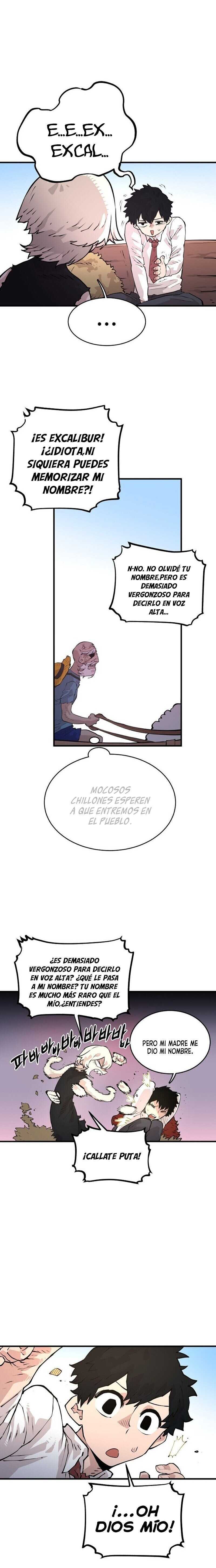 Página 20
