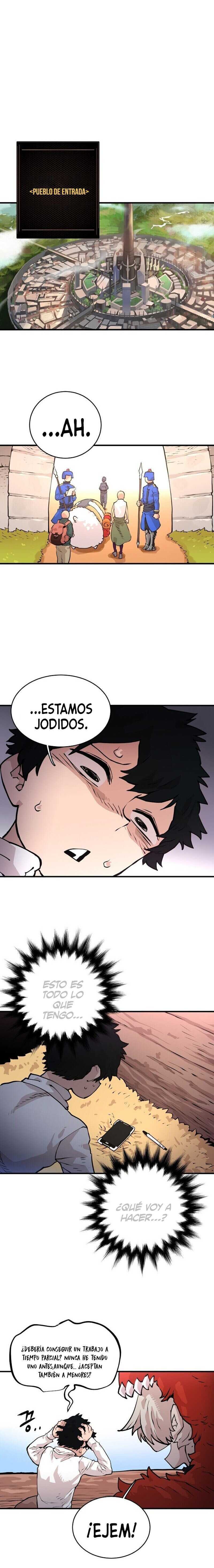 Página 22
