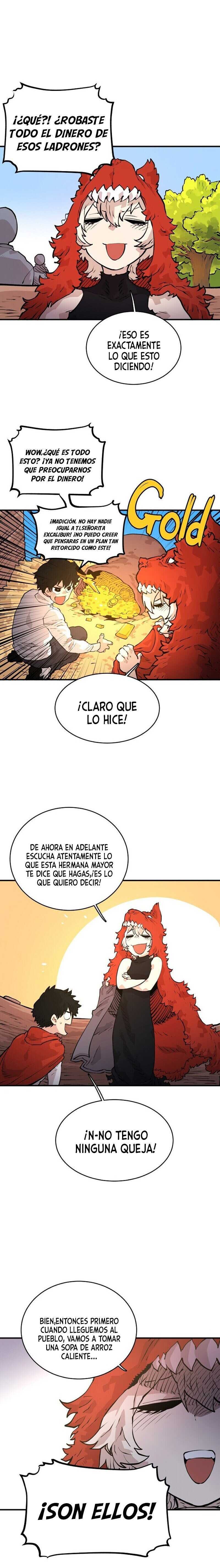 Página 23