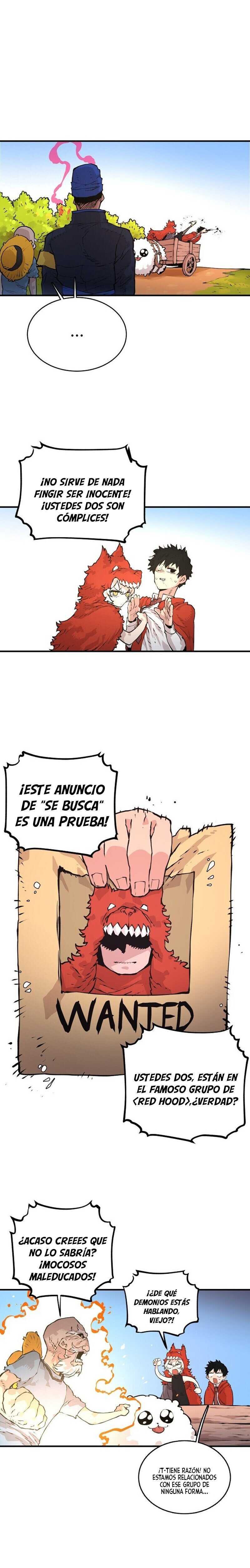 Página 25