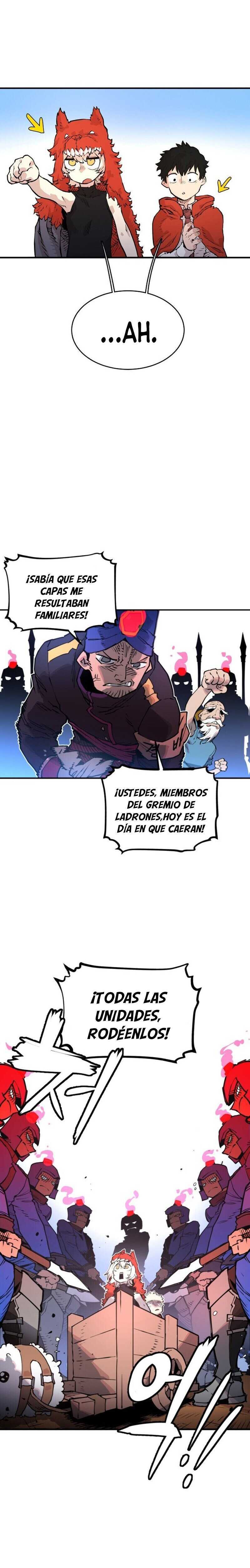 Página 26