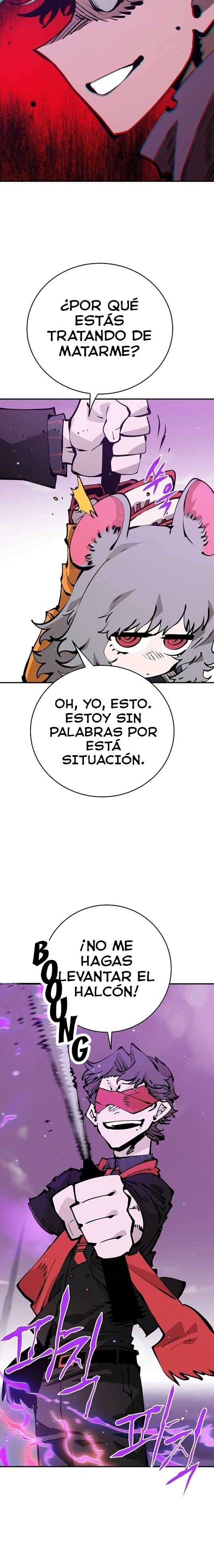 Página 29