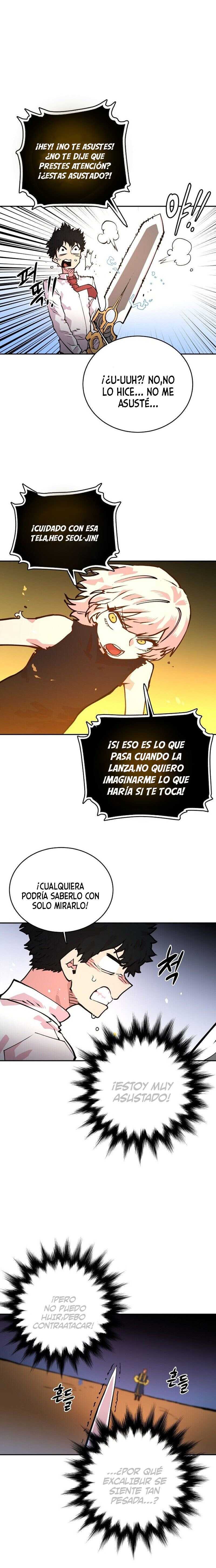 Página 16