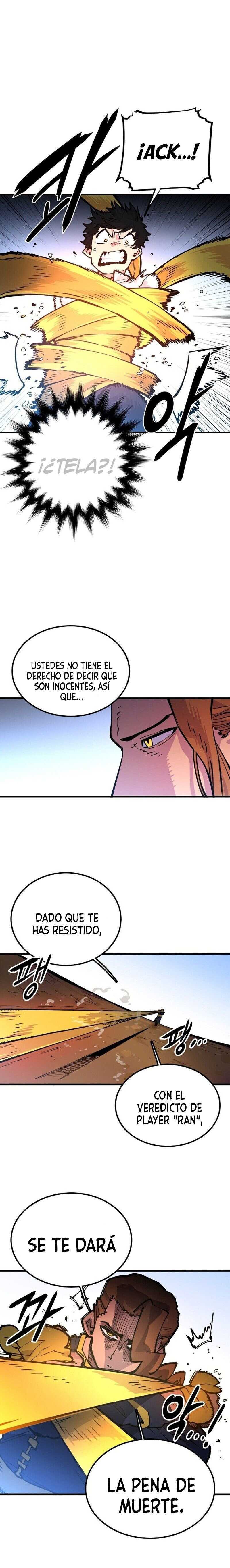 Página 21