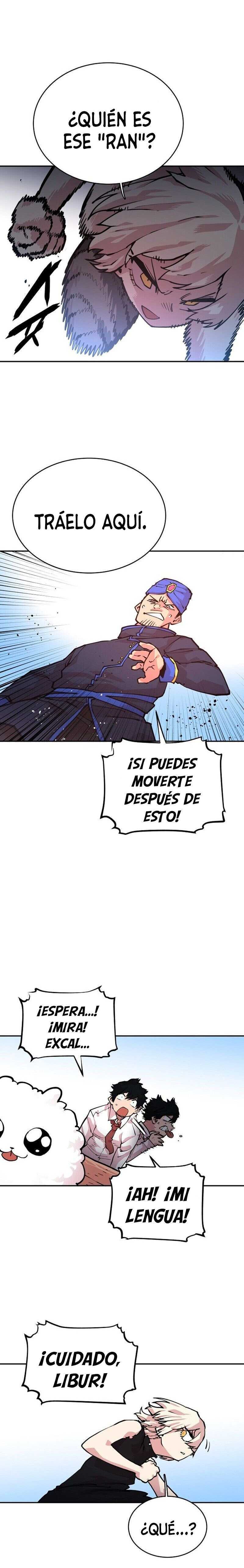 Página 9